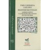 Relevancias vitales Alfred Schütz y la filosofía del mundo sociocultural