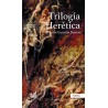 Trilogía Herética