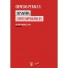 Ciencias penales: desafíos contemporáneos (Ebook)