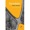 Encrucijadas.  Obras teatrales