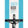 Santito negro (y otros cuentos)