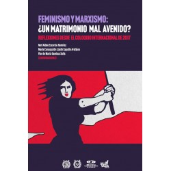 Feminismo y marxismo: ¿un matrimonio mal avenido?