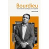 Bourdieu. Una revolución sociológica para el siglo XXI