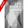 El acto narrativo en la educación