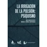 La irrigación de la pulsión: psiquismo