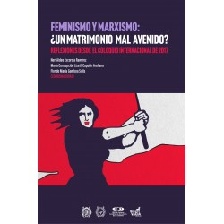 FEMINISMO Y MARXISMO: ¿UN...