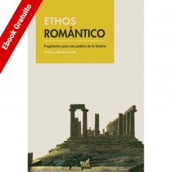 ETHOS ROMÁNTICO. FRAGMENTOS...