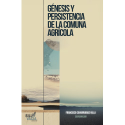 GÉNESIS Y PERSISTENCIA DE...