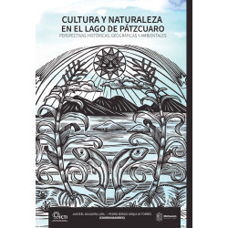 CULTURA Y NATURALEZA EN EL...