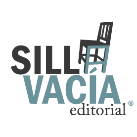 Silla Vacía Editorial