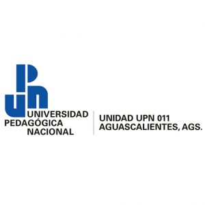 UPN Aguascalientes2