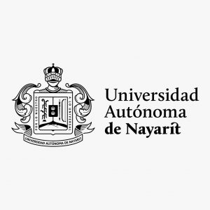 Universidad Autonoma de nayarit